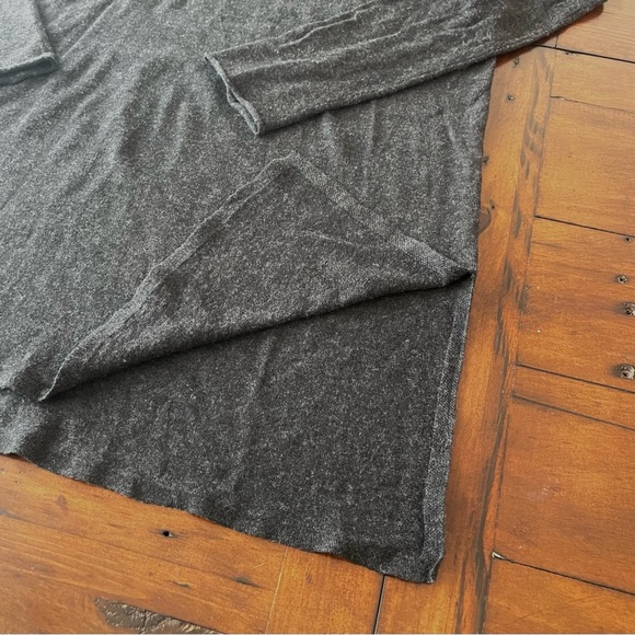 Aritzia Babaton Wool Jumper - Picture 3 of 6